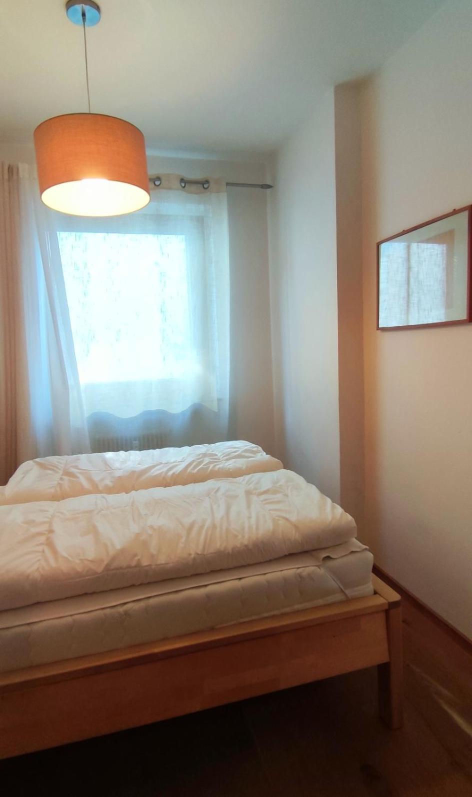 Alpenappartements Domicil By Hermann Weiss Apartment Saalbach-Hinterglemm