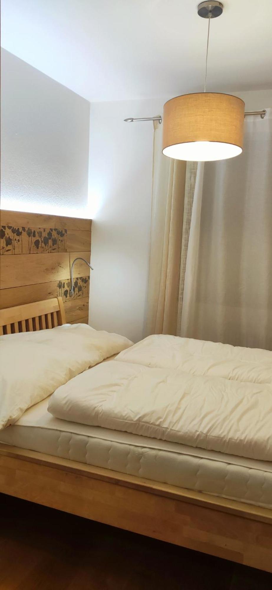 Alpenappartements Domicil By Hermann Weiss Apartment *