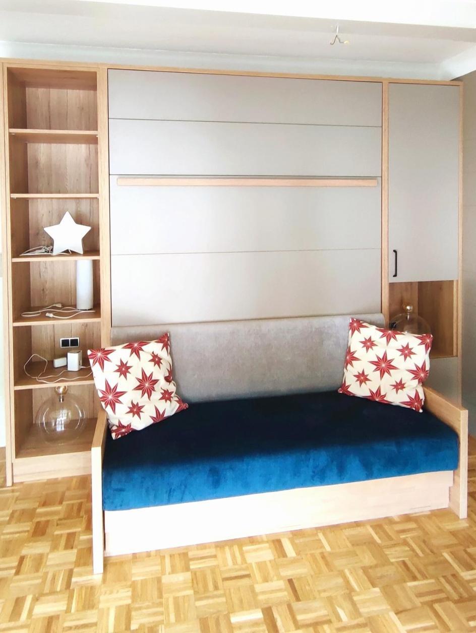 Apartment Alpenappartements Domicil By Hermann Weiss