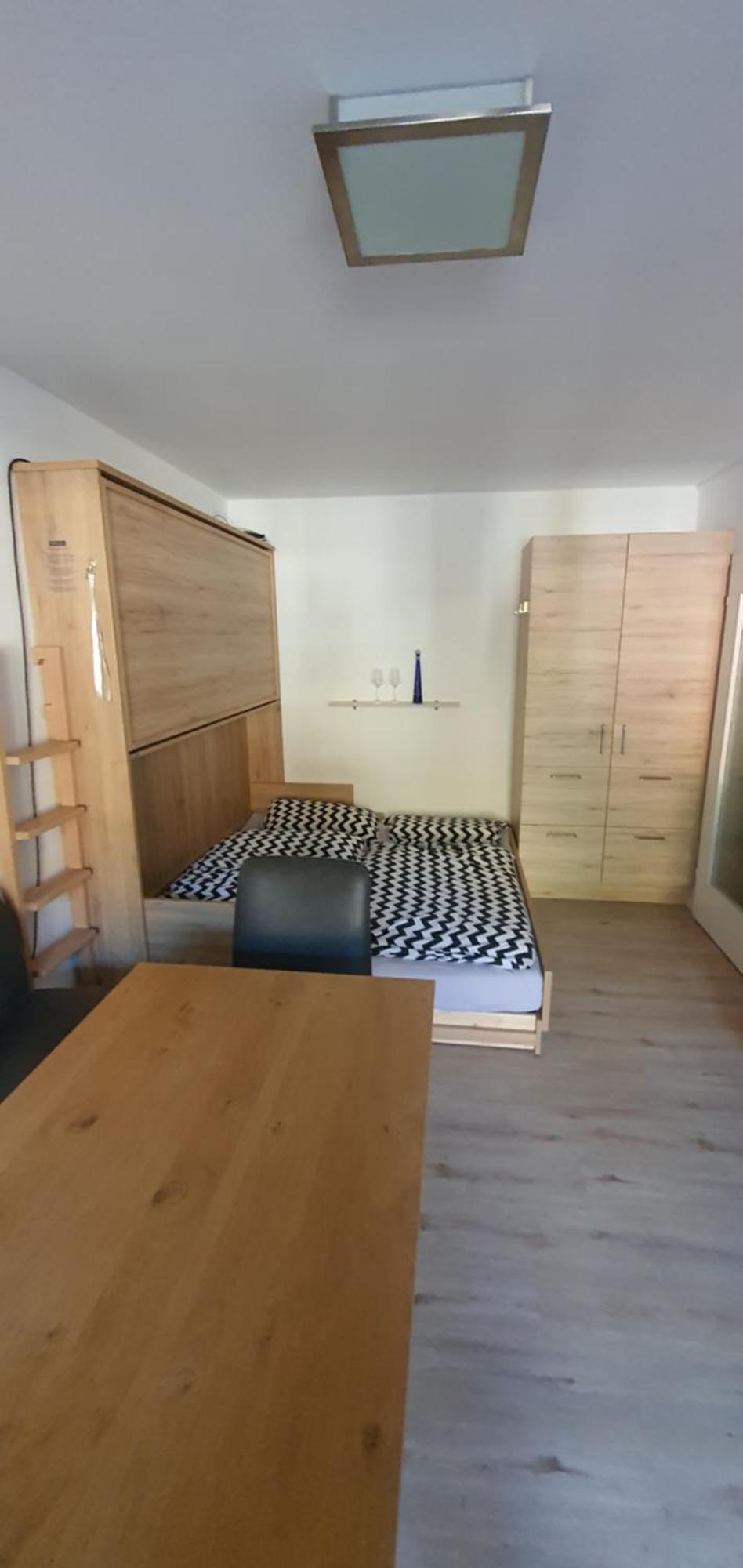 Alpenappartements Domicil By Hermann Weiss Apartment *