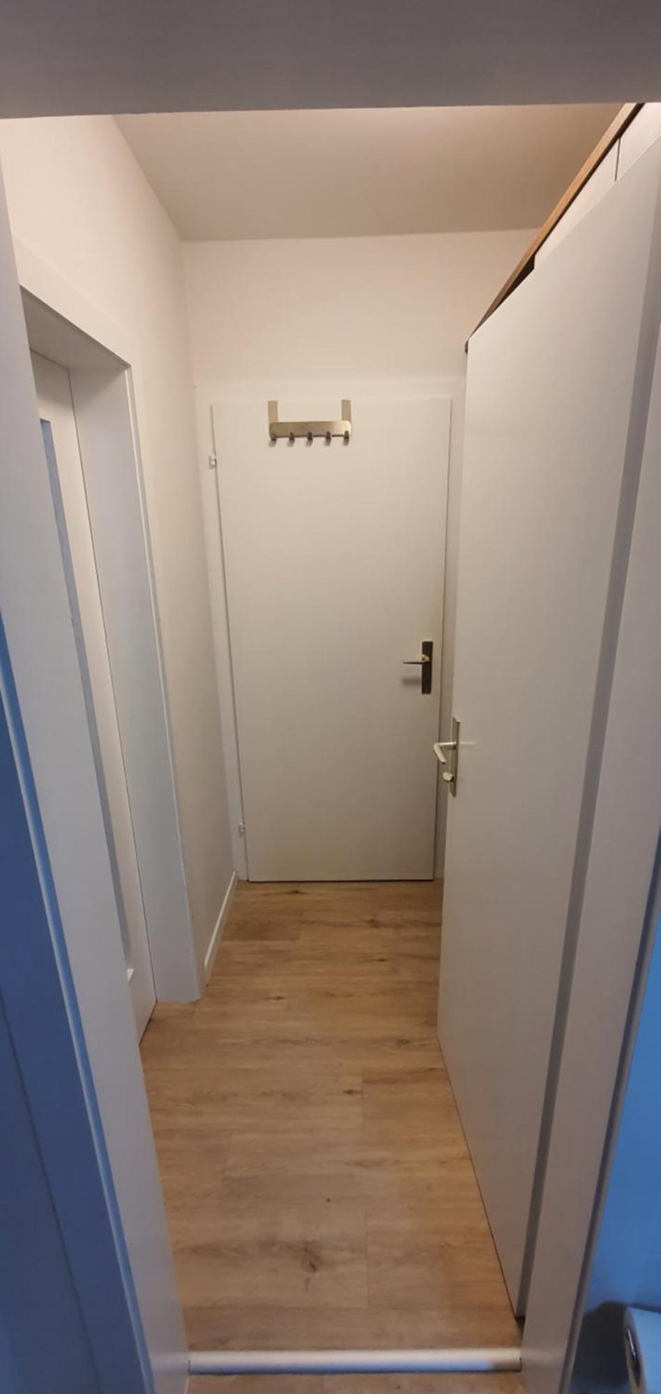Alpenappartements Domicil By Hermann Weiss Apartment