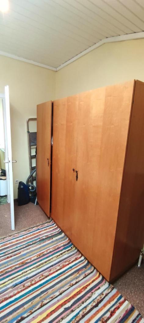 Alpenappartements Domicil By Hermann Weiss Apartment