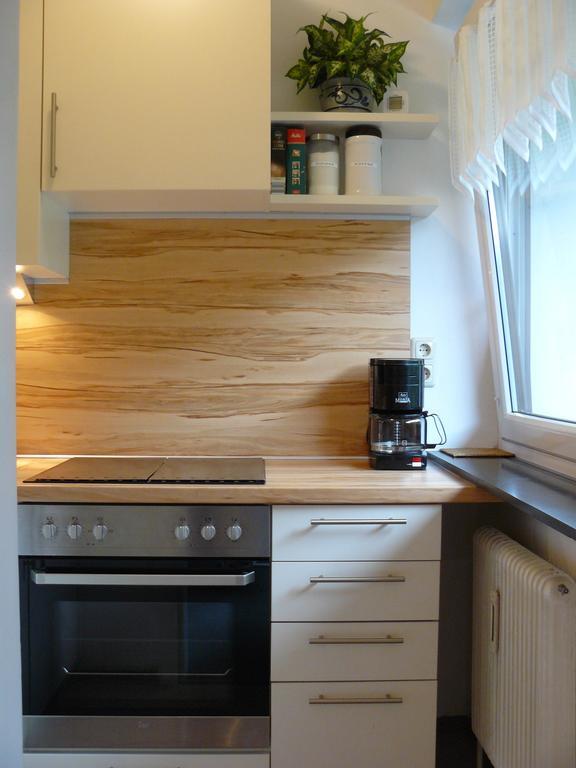Alpenappartements Domicil By Hermann Weiss Apartment