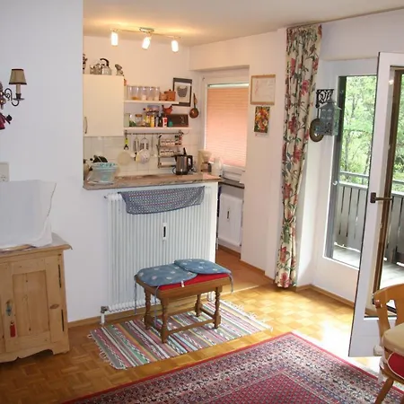 Alpenappartements Domicil By Hermann Weiss Saalbach-Hinterglemm Room photo