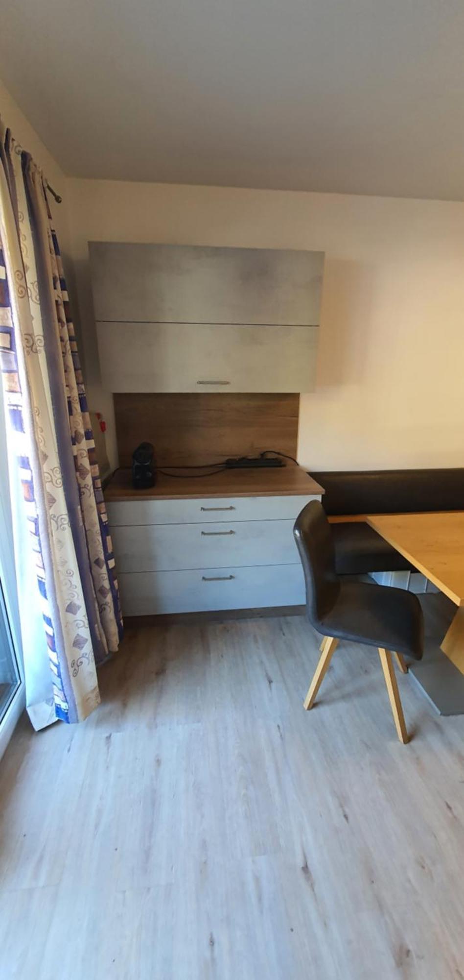 Alpenappartements Domicil By Hermann Weiss Apartament *
