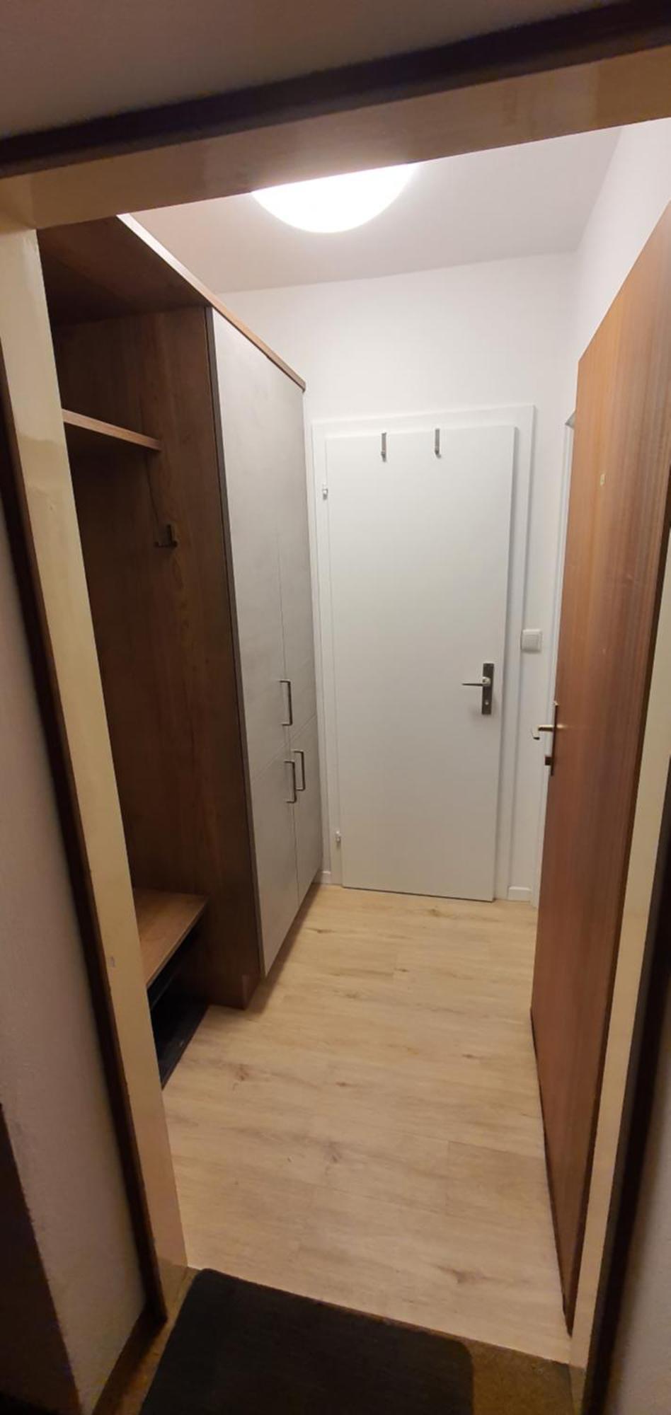 Apartament Alpenappartements Domicil By Hermann Weiss Saalbach-Hinterglemm